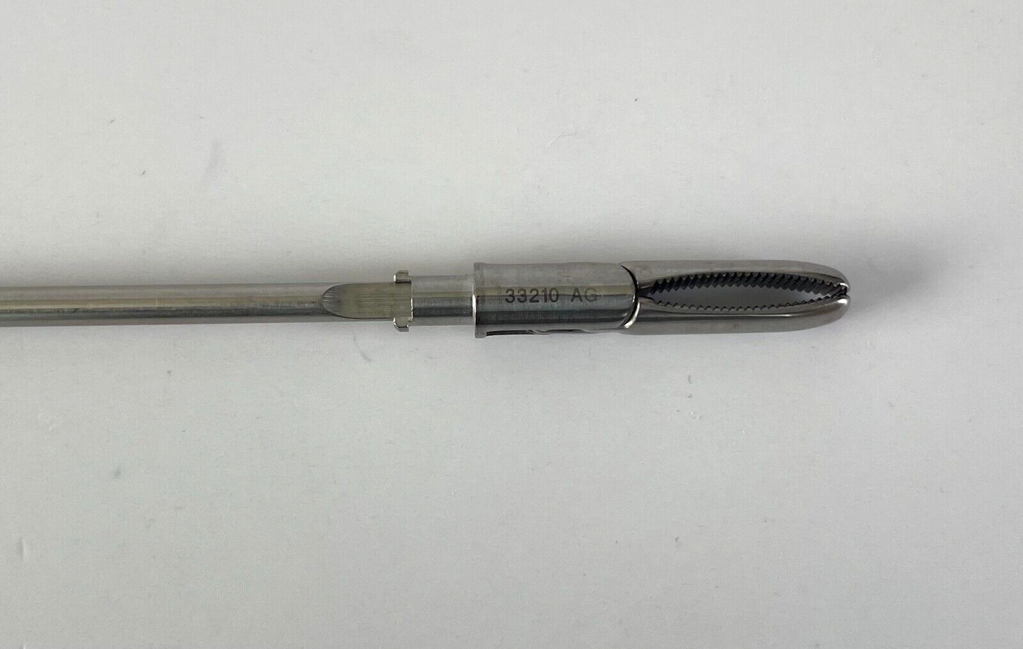 7964868
