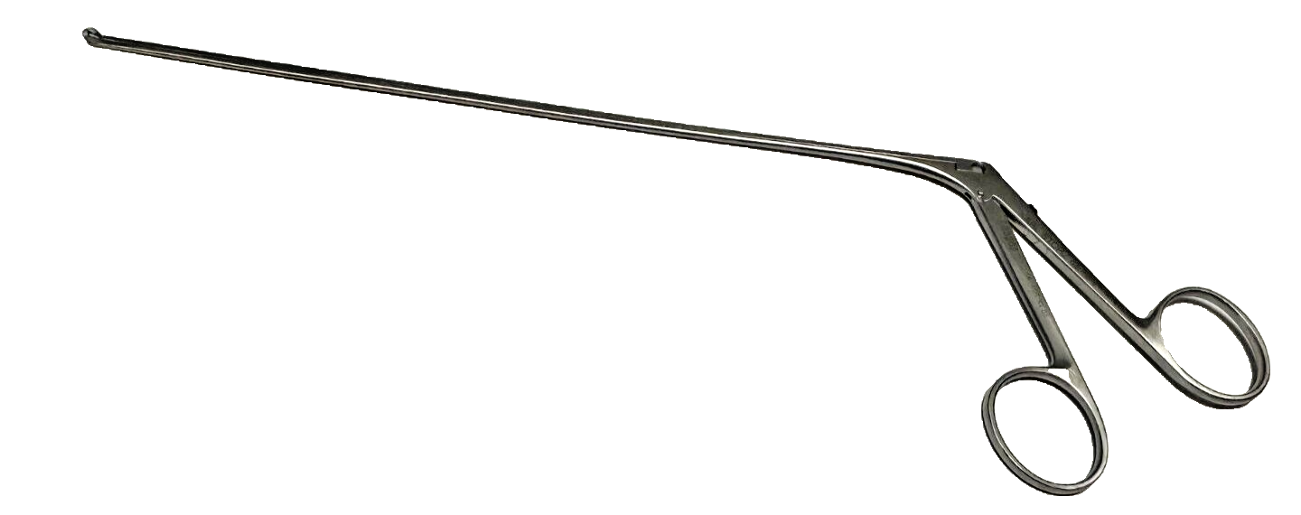 7964865