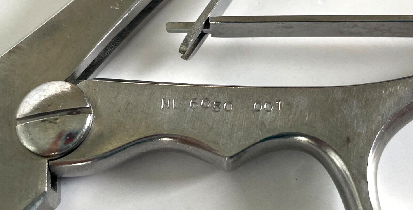 7964176