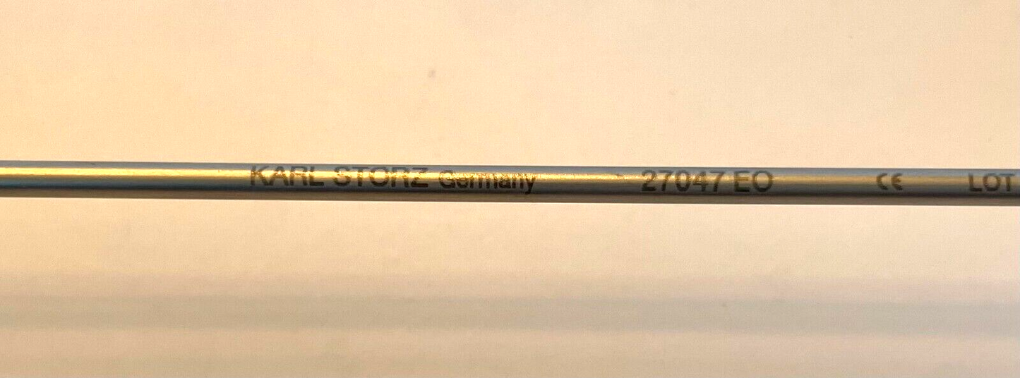 7964134