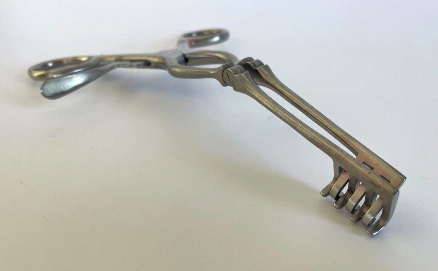 7964023