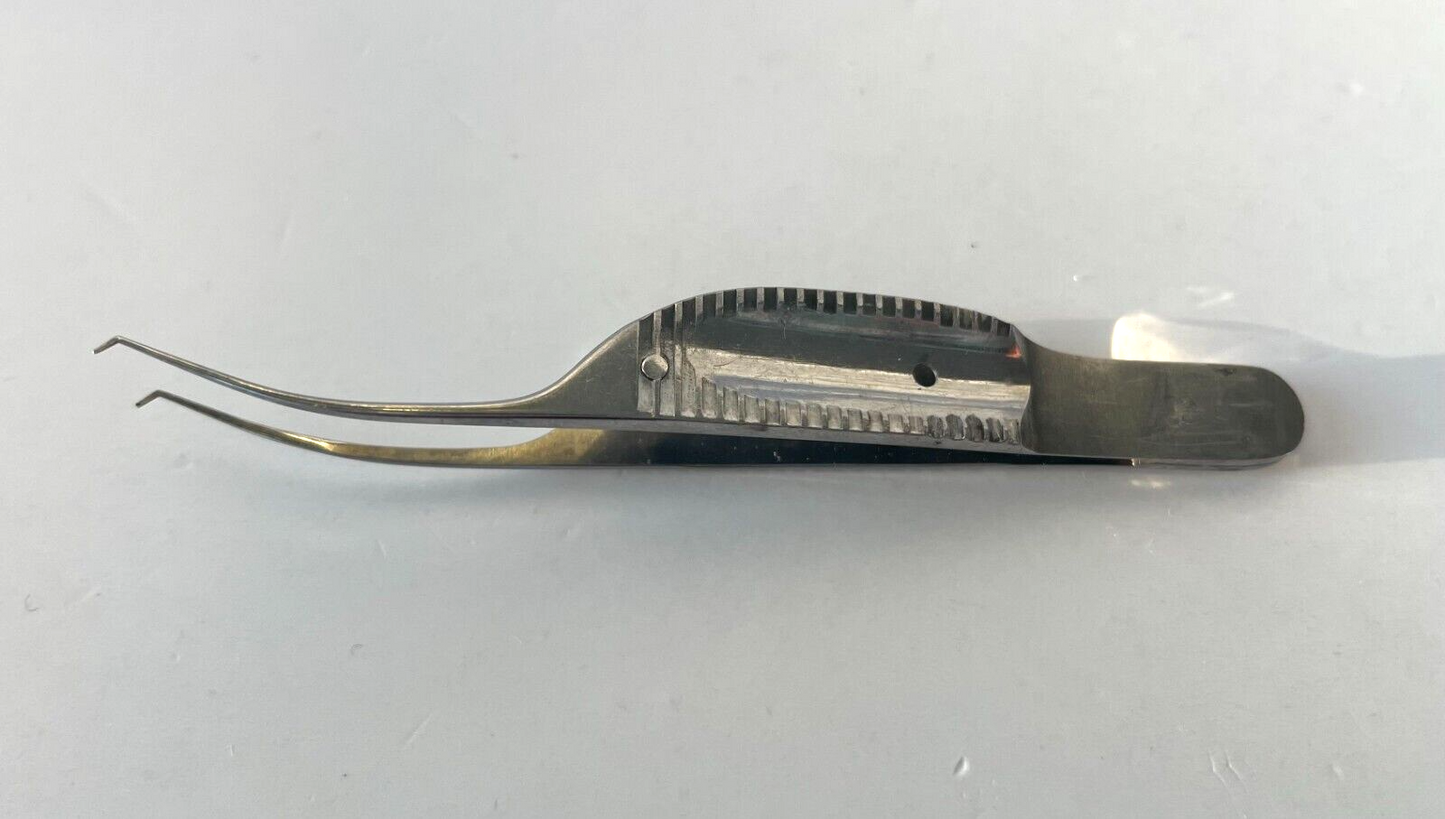7964024