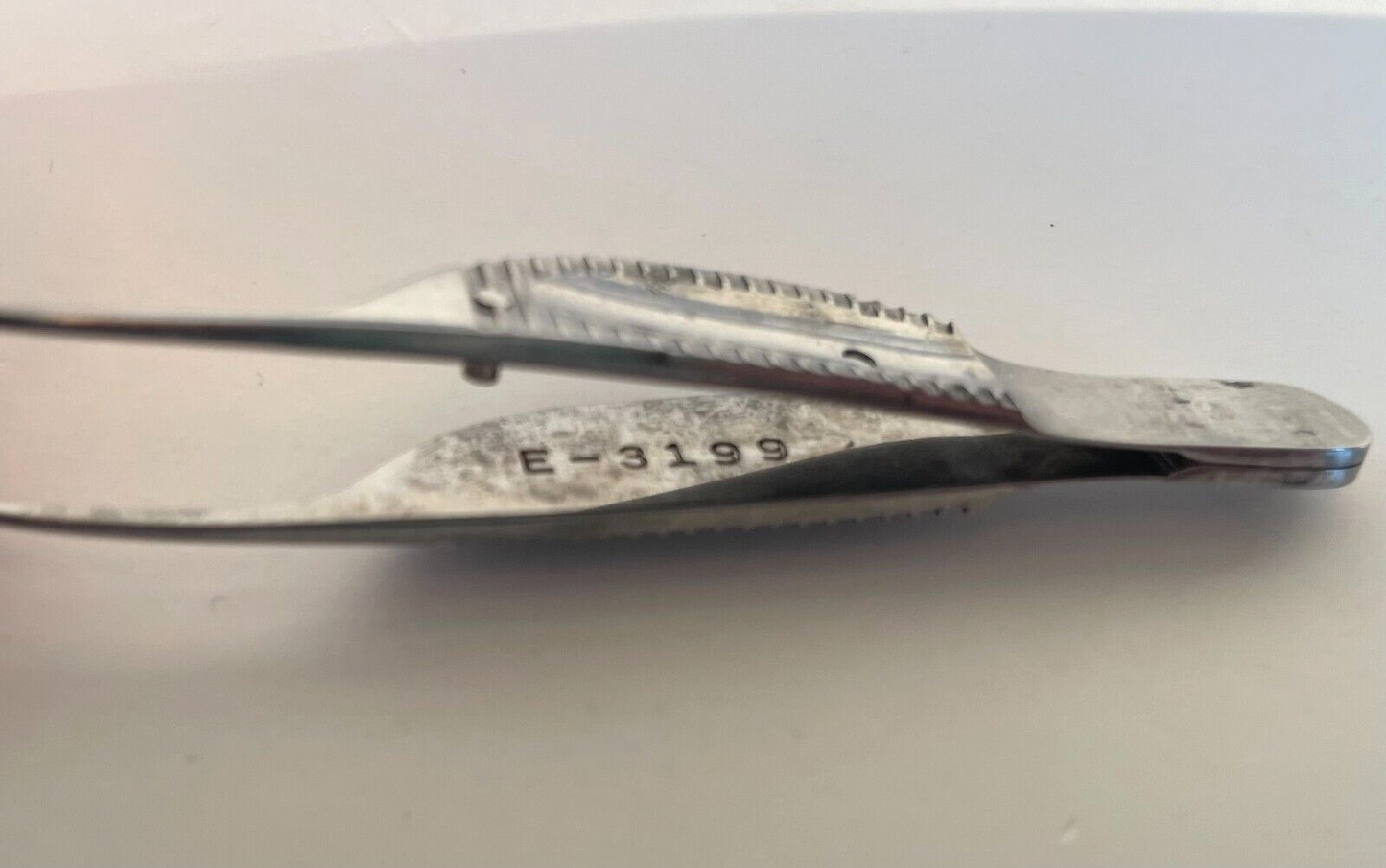 7964024