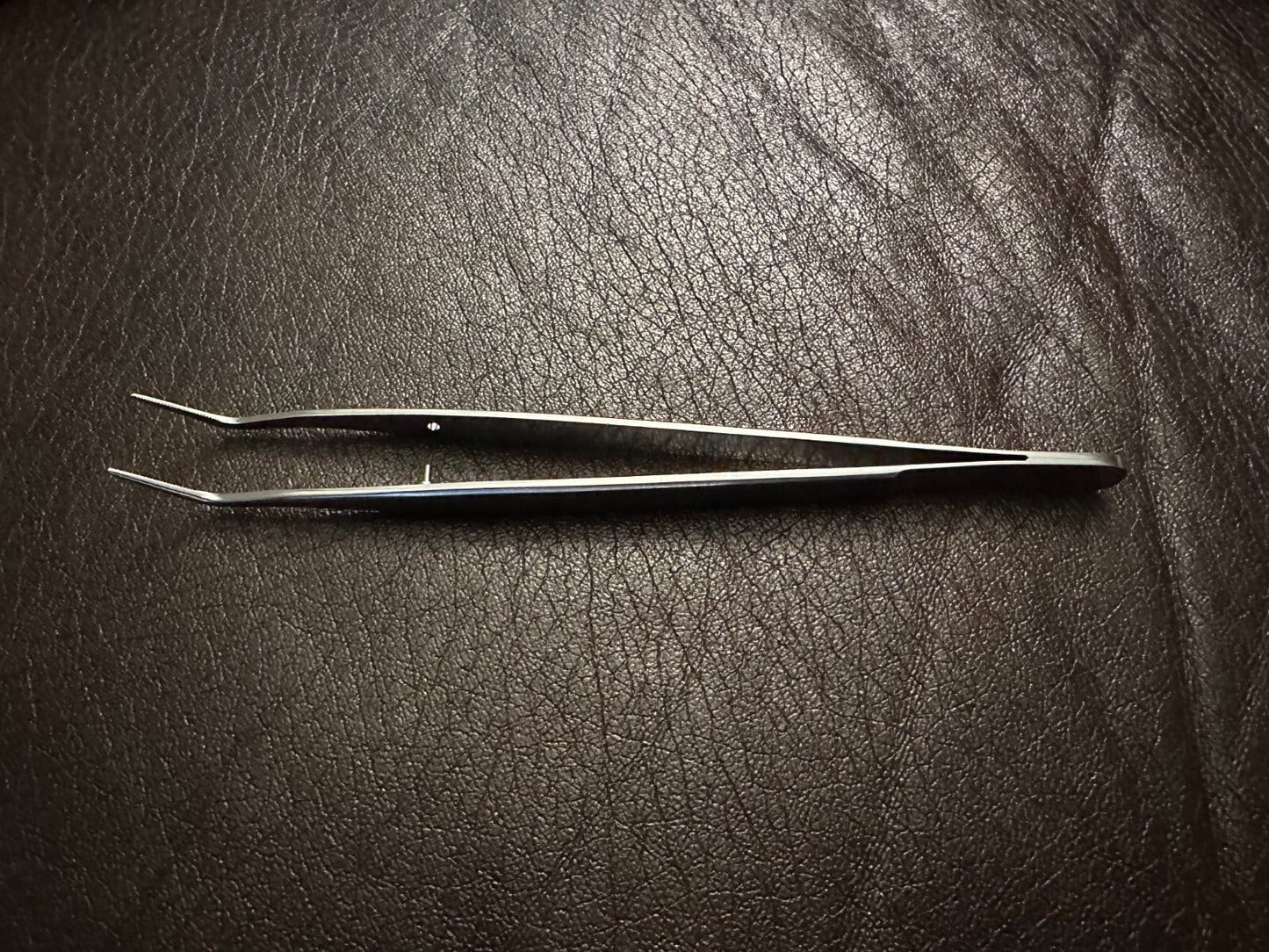7964873
