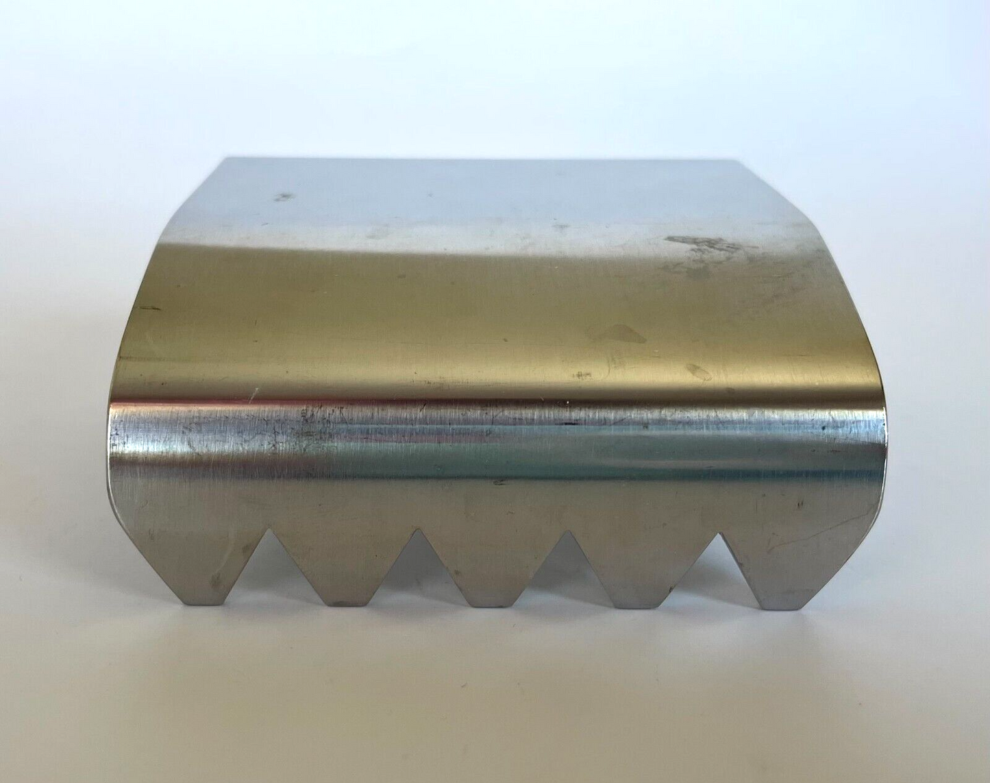 8060065