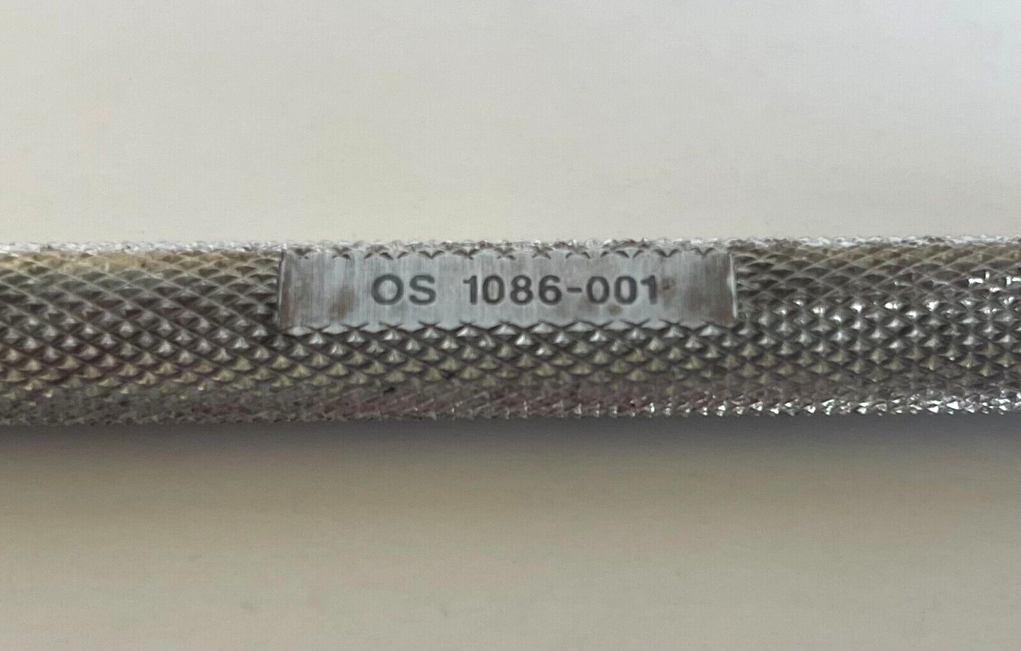 8063634