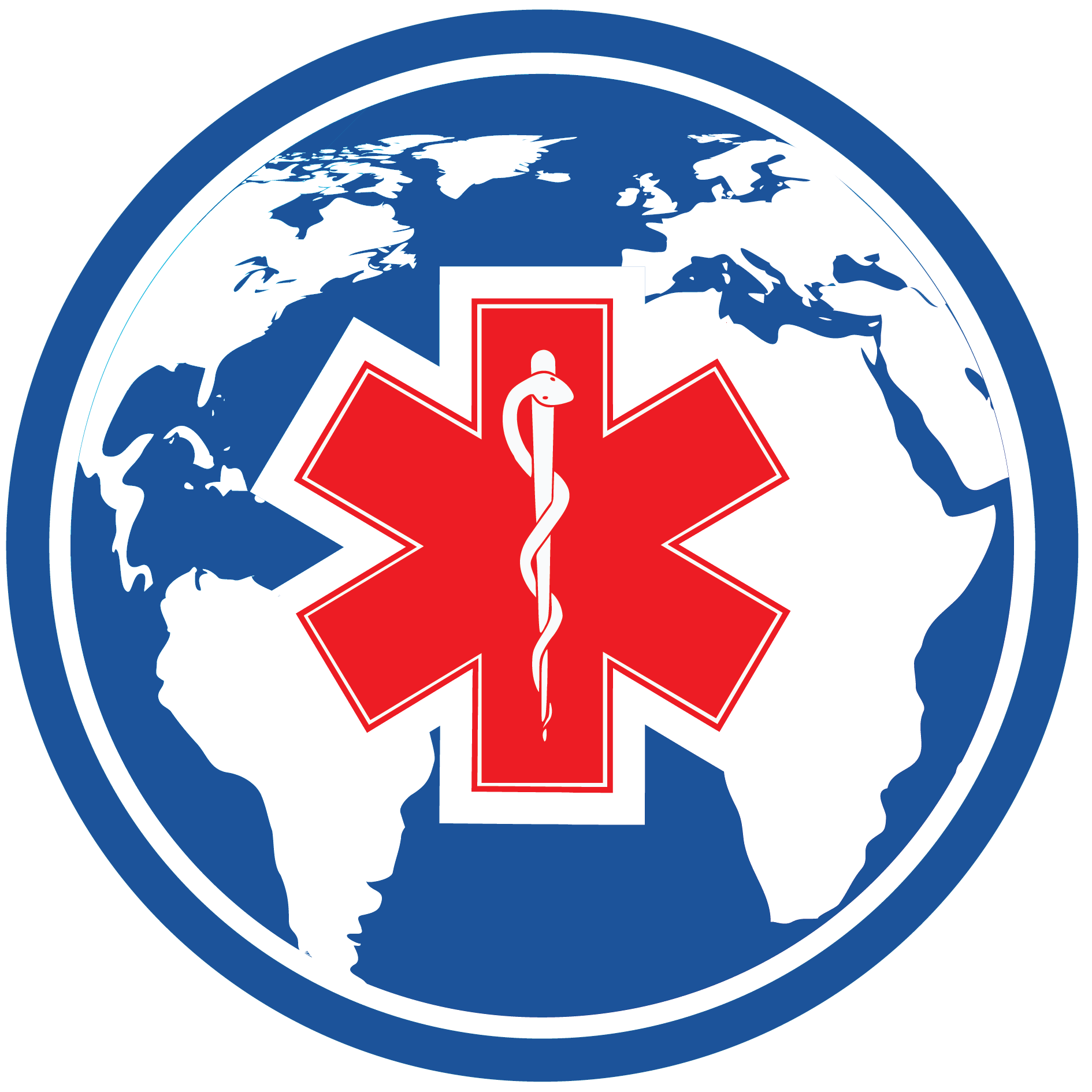 Freedom7Medical logo