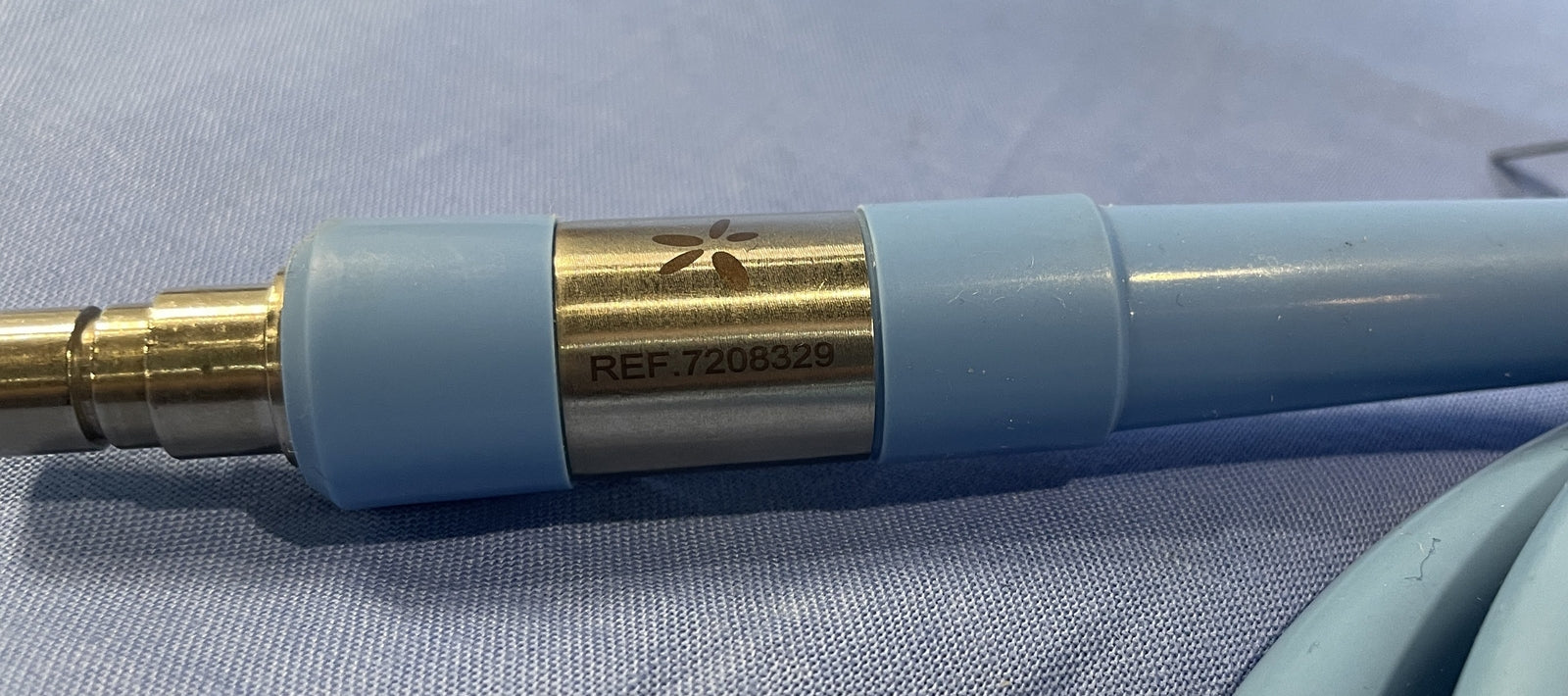 7963931