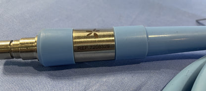7963931