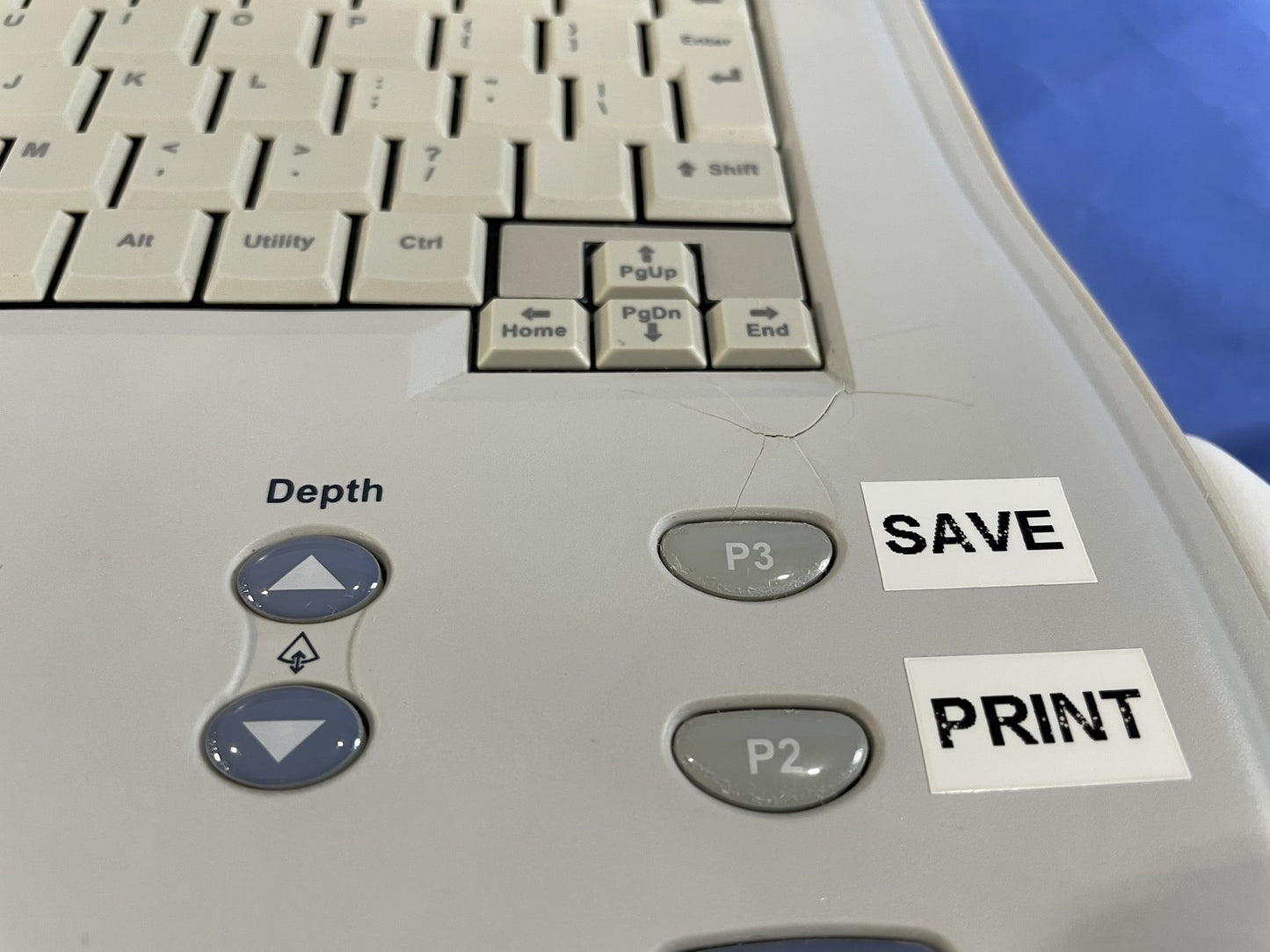 productimage