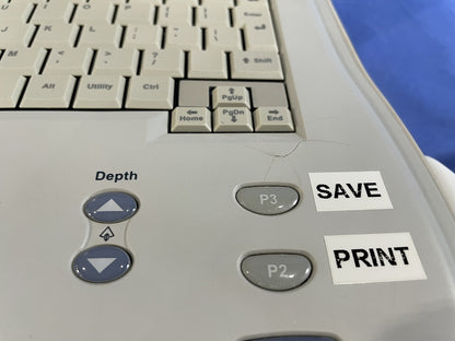productimage