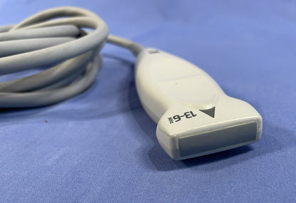 7964608