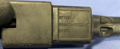 7963676