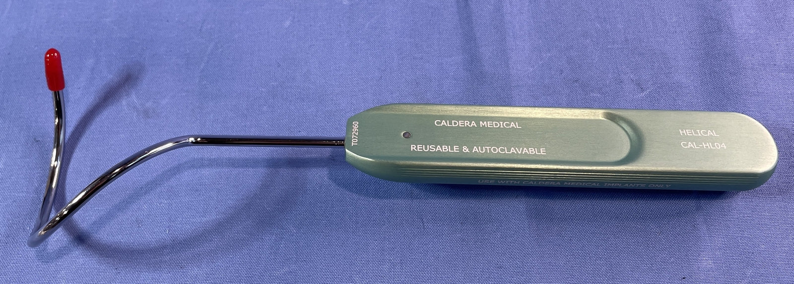 7964876