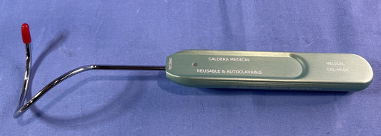 7964876