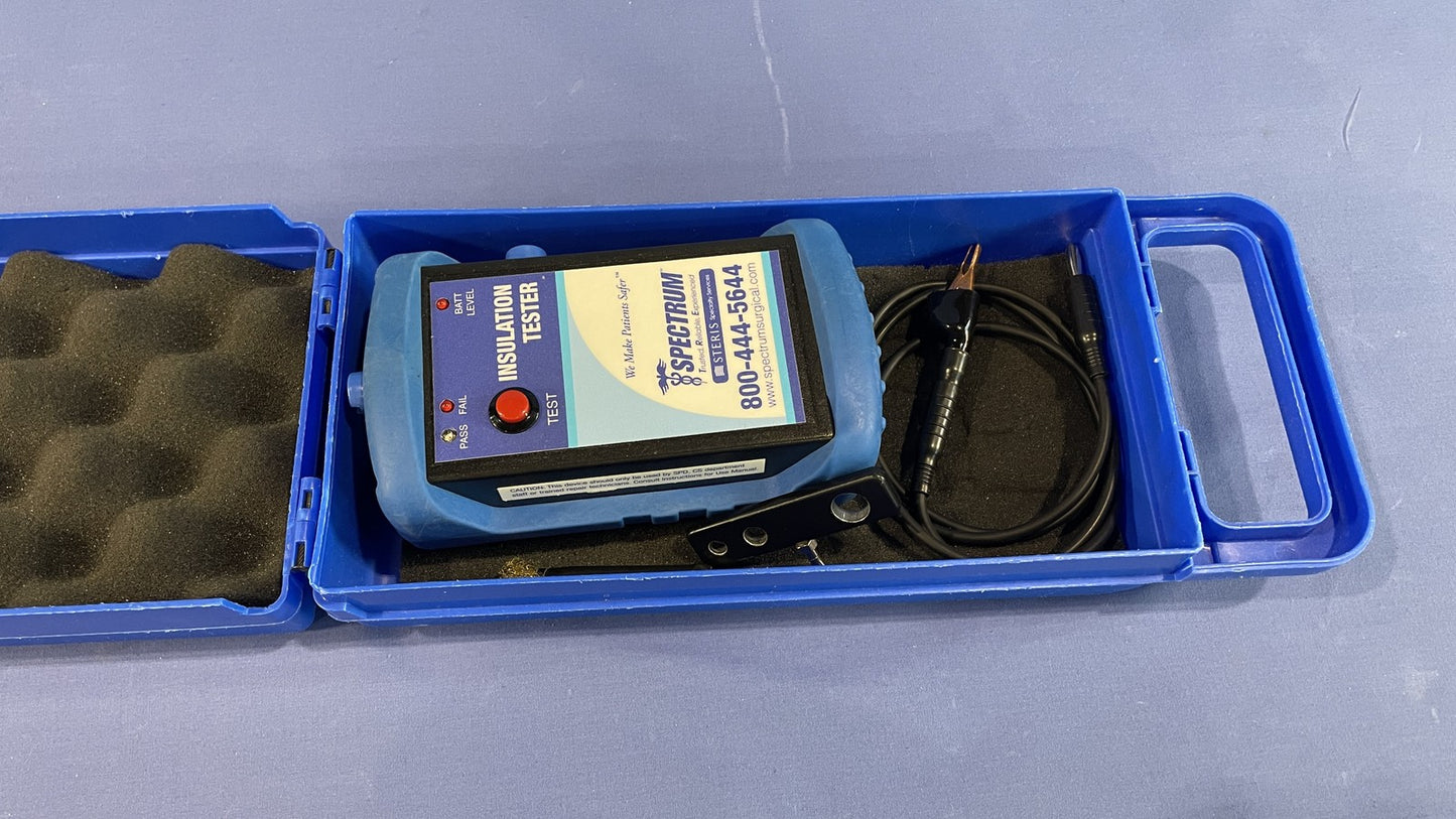 7968071