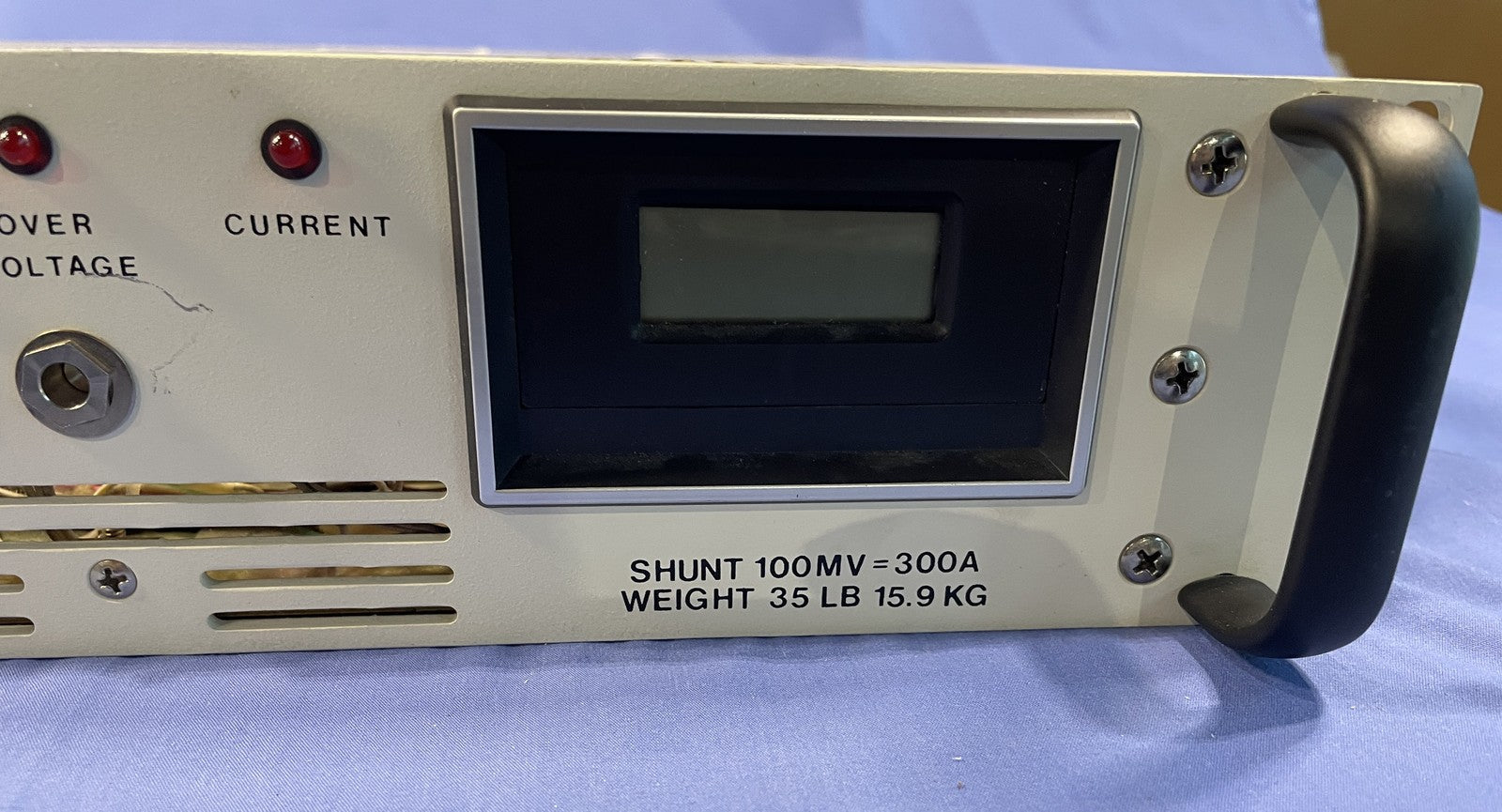 7964705
