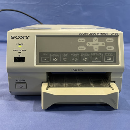 7964787