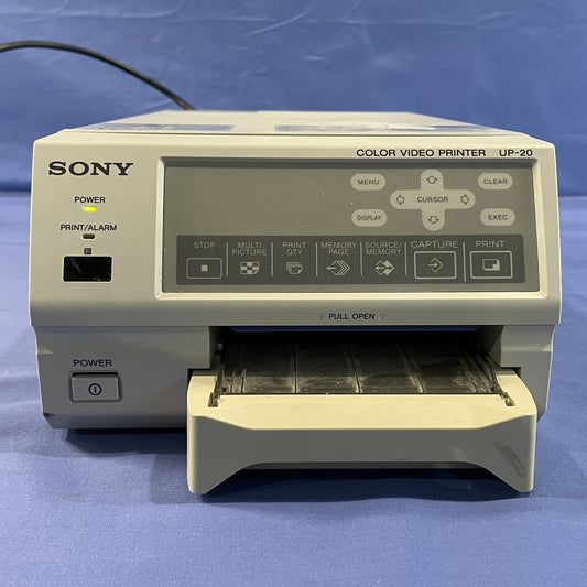 7964787