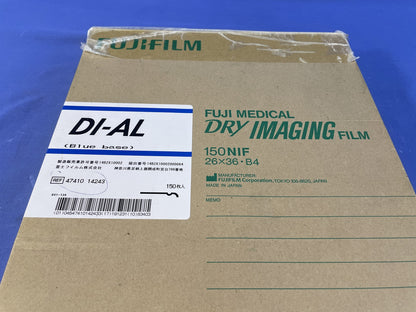 productimage