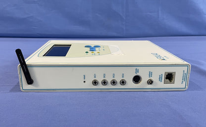7964881