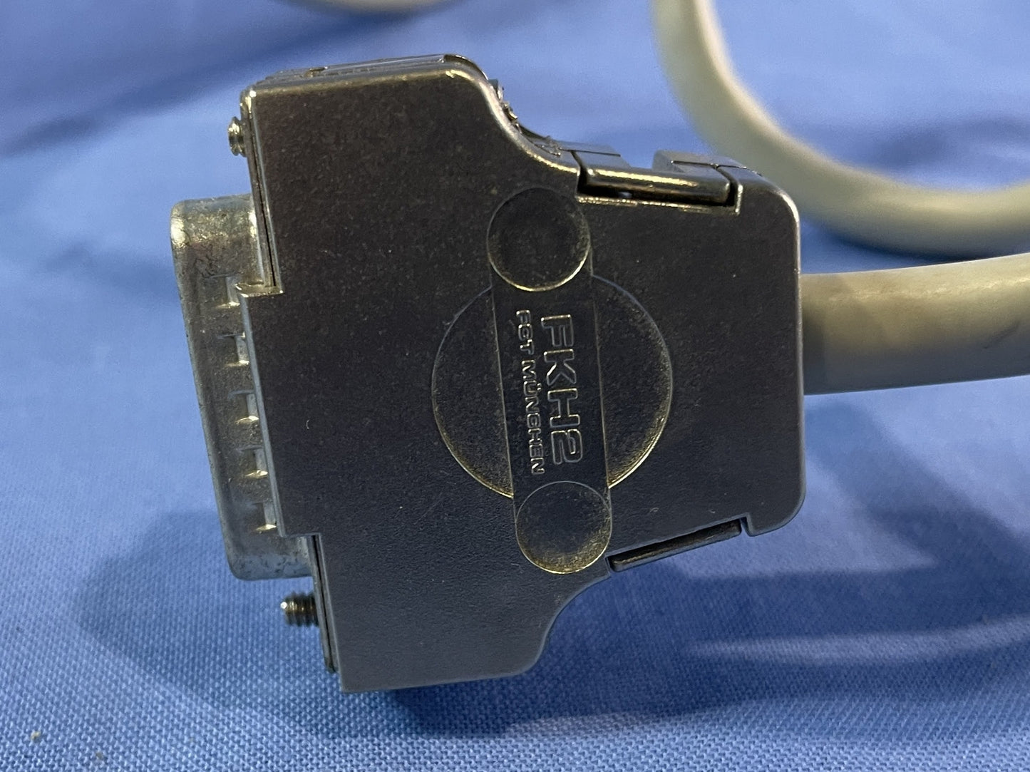 7964721