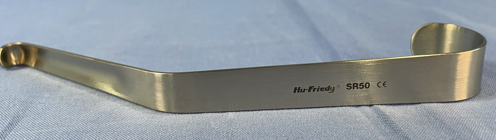 7963665