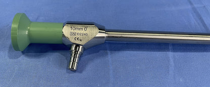 7963924