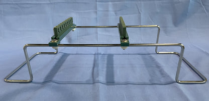 8063692