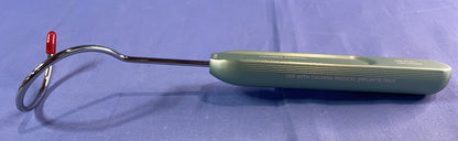 7964876