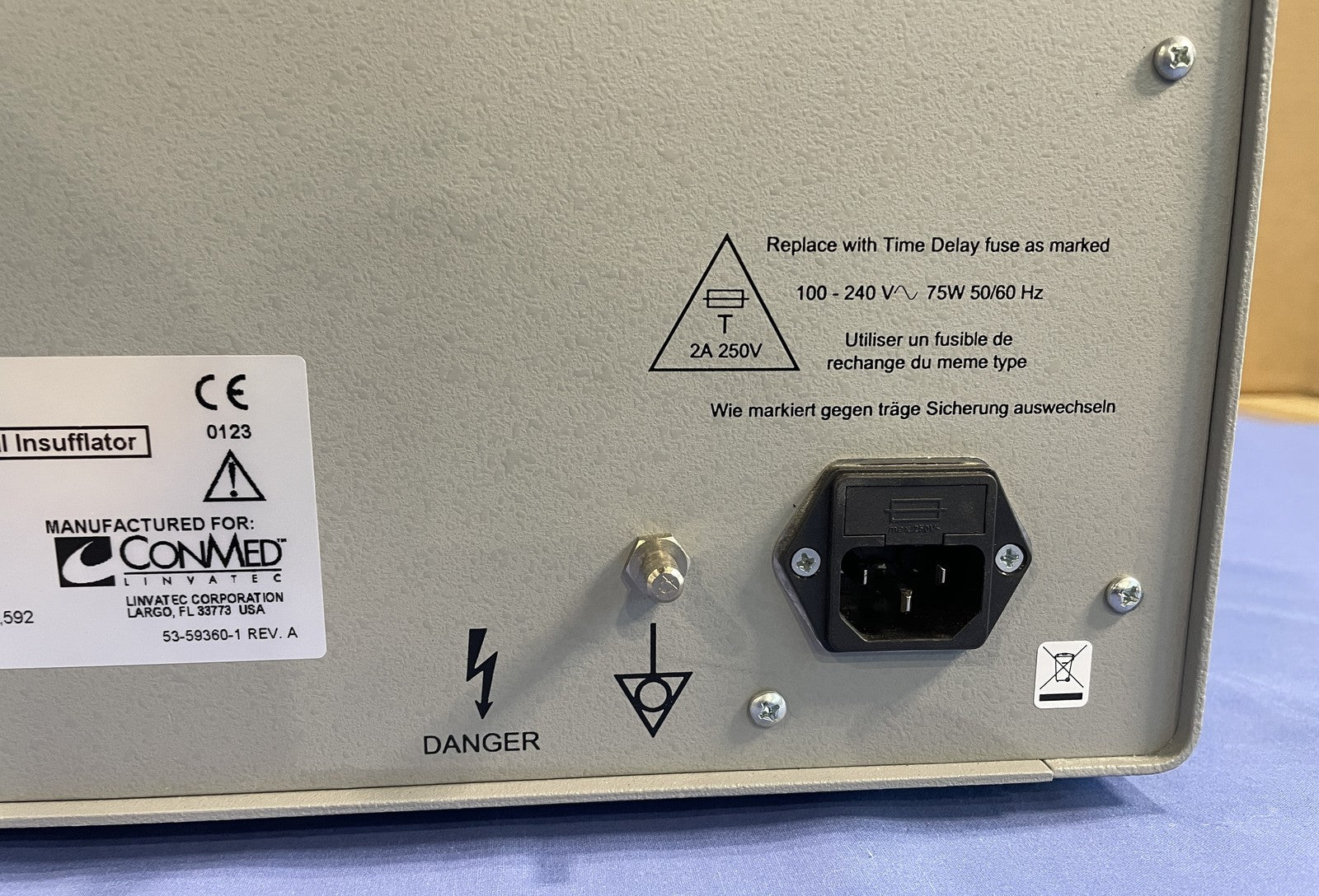 7964821