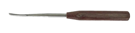 8060069