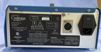 7964648