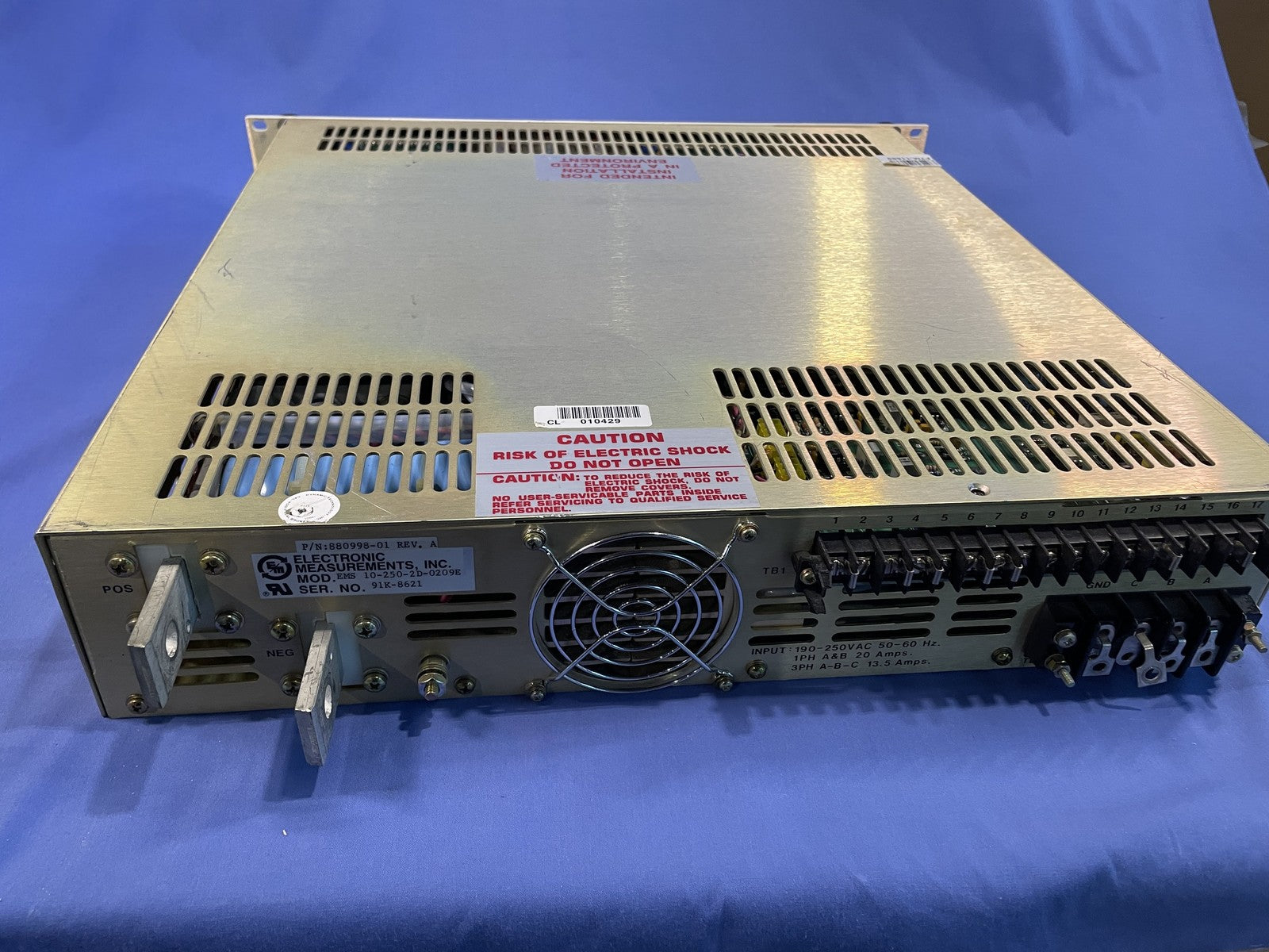 7964705