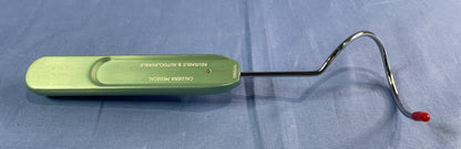 7964876