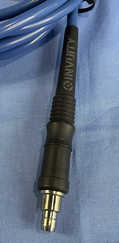 7964862