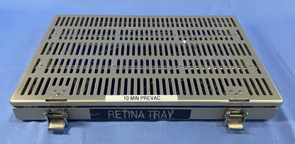 7964710