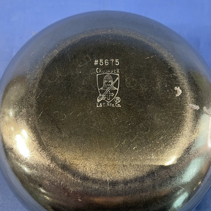 7963704
