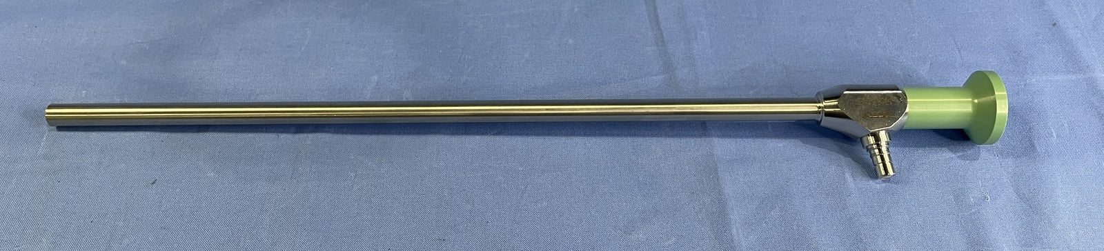7963924