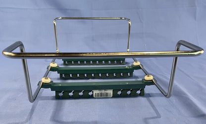 7964638
