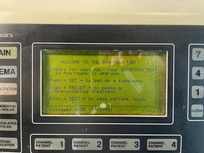 7964810