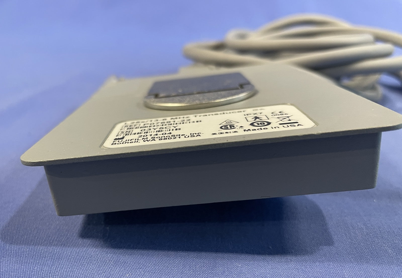 7964608