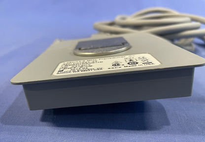 7964608