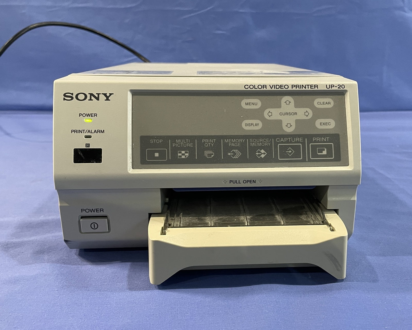 7964787