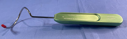 7964875