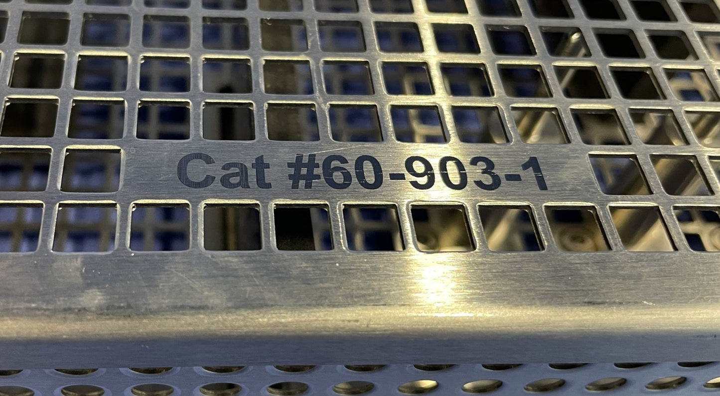 7963720