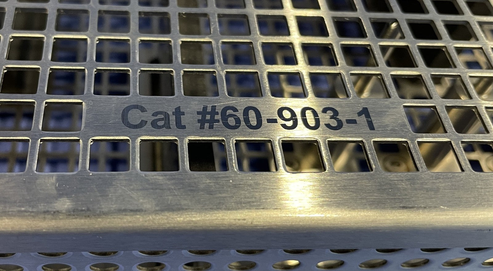 7963720