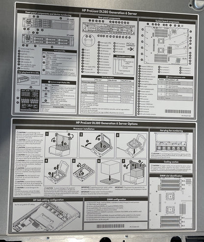 productimage