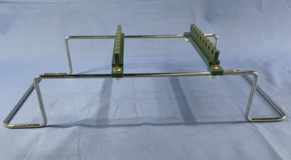 8063692