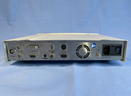 7963842